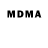 Метадон methadone Jwatch