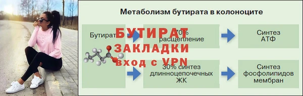 Альфа ПВП Арсеньев