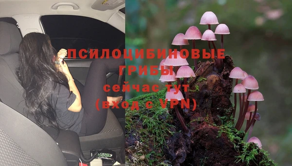 синтетический гашиш Аркадак
